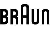 Braun Household remise en argent