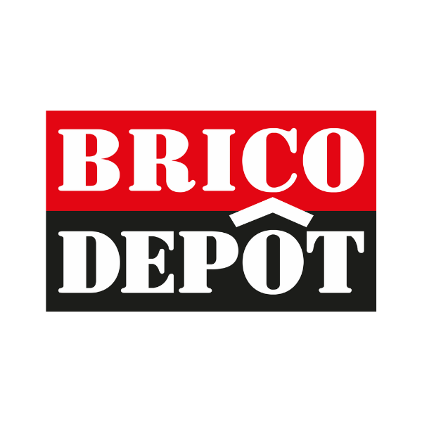 Brico Depot remise en argent