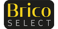 BricoSelect remise en argent