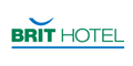 Brit Hotel remise en argent
