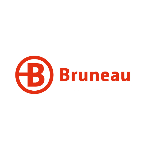 Bruneau remise en argent