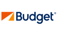 Budget remise en argent
