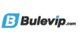 Bulevip remise en argent