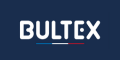 Bultex remise en argent
