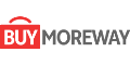 Buymoreway remise en argent