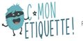 C-MonEtiquette remise en argent