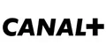 CANAL+ remise en argent
