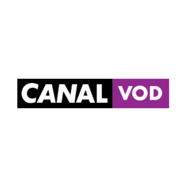 CANALVOD remise en argent
