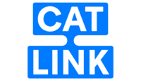 CATLINK remise en argent