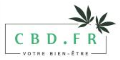 CBD.fr remise en argent
