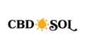 CBDSOL remise en argent