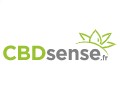 CBDsense remise en argent