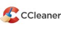 CCleaner remise en argent