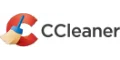 CCleaner remise en argent