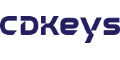 CDKeys remise en argent