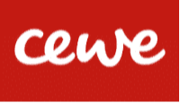 CEWE PHOTO remise en argent