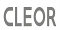 CLEOR remise en argent