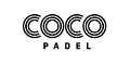 COCO Padel remise en argent