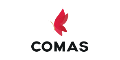 COMAS remise en argent