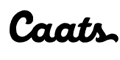 Caats remise en argent
