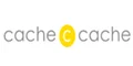 Cache Cache remise en argent