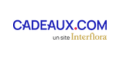 Cadeaux.com remise en argent
