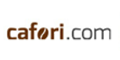 Cafori.com remise en argent