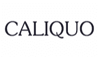 Caliquo remise en argent