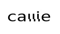 Callie remise en argent