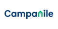 Campanile remise en argent