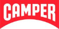 Camper remise en argent