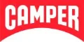 Camper remise en argent