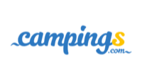 Campings.com remise en argent