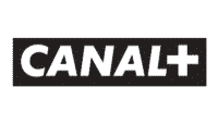 Canal Plus remise en argent