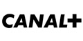 Canal+ sans engagement remise en argent