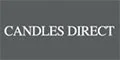 Candles Direct remise en argent