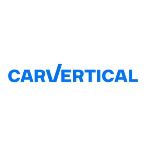 CarVertical remise en argent