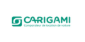 Carigami remise en argent
