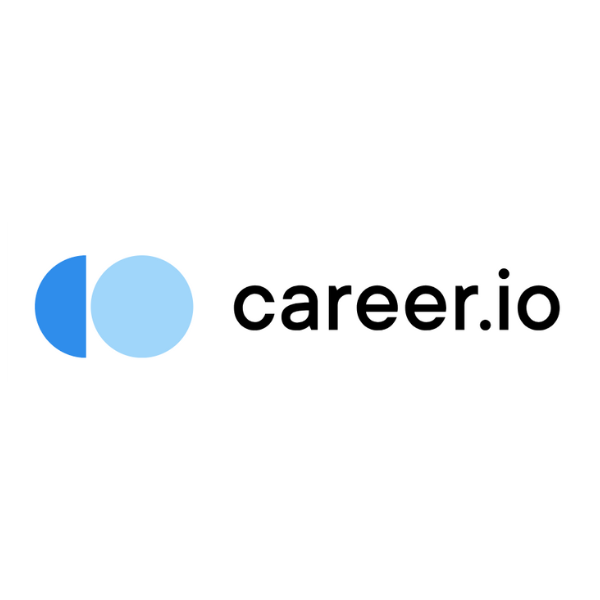 Carreer.io remise en argent