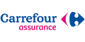 Carrefour Assurance Animaux remise en argent