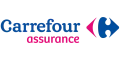 Carrefour Assurance Animaux remise en argent
