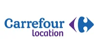Carrefour location remise en argent
