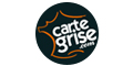CarteGrise.com remise en argent