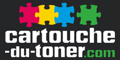 Cartouche du Toner remise en argent