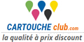 CartoucheClub remise en argent
