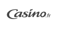 Casino.fr remise en argent