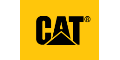 Cat Phones remise en argent