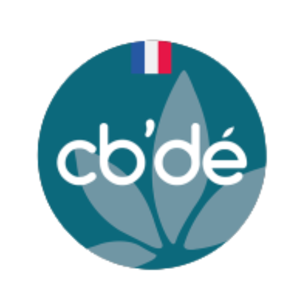 Cb'dé remise en argent