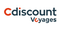 Cdiscount Voyages remise en argent