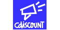 Cdiscount remise en argent